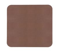 Cuscinetti per poltrone reclinabili per pavimenti in legno, cuscinetto antiscivolo per mobili, B