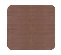 Cuscinetti per poltrone reclinabili per pavimenti in legno, cuscinetto antiscivolo per mobili, B