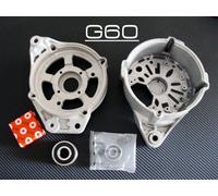 Cuscinetti Per Revisione Alternatore 1.8L G60 Cuscinetto Golf Passat Corrado 2L
