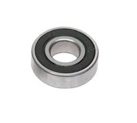 Cuscinetti per ruota - 06033069 Cuscinetto 6001 2 RS - 28 mm / Omega