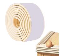 Cuscinetti per scala del letto a castello, cuscinetti portatili in schiuma per scala antiscivolo autoadesivi, copertura per scala del letto a castello, cuscinetti cuscino per scala del letto a