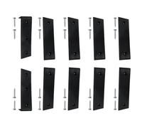 Cuscinetti per scivolo per cuccetta per barche, Enders per cuccetta per