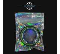 Cuscinetti Per Serie FSA ORBIT 1.5 ZS (No.57-1) Tapered ZS44 ZS56 ACROS ZS 44 56