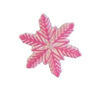 Cuscinetti Per Snowboard Da Snowboard - Decorazione Con Impugnatura A Di Neve, Superficie Di Trazione Per Il Controllo Della Stabilità Di Sicurezza, Accessorio Per Pedana Adesiva In PVC Traspar