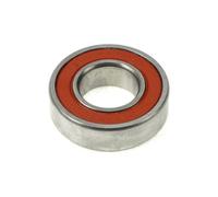 Cuscinetti Enduro Bearings 6003 LLB MAX-17x35x10 Multicolore TU