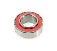 Cuscinetti per sospensioni cuscinetti enduro 6901 sm max abec 3 12 7 x 24 x 7 10 mm