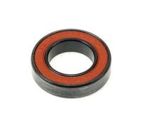 Cuscinetti per sospensioni cuscinetti enduro 6903 llu max bo abec 3 max 17 x 30 x 7mm