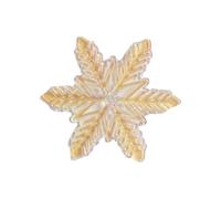 Cuscinetti per stomp da snowboard con di neve, tappetino antiscivolo per stomp,Tappetino Stomp trasparente in forma - Cuscinetti per da snowboard con design rialzato 3D antiscivolo per un contro