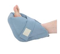 Cuscinetti per Talloni, Cuscinetti per Piedi o Gomiti, Cuscinetti per Talloni Antidecubito Universali, Cuscinetti per Talloni, Cuscini, Cuscinetti per Caviglie, Cuscinetti per Tendine D'Achille per le