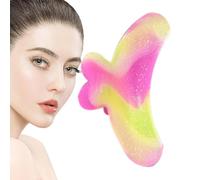 Cuscinetti permanenti per ciglia | Cuscinetti in silicone per ciglia permanenti | Versatile piegaciglia permanente per sollevamento ciglia per professionisti amanti della bellezza