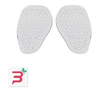Tecniwork Night & Day Comfort Cuscinetto In Gel 1 Paio