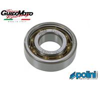 CUSCINETTI POLINI EVOLUTION ALTA VELOCITA BANCO SCOOTER 50 MOTORE MINARELLI 280.
