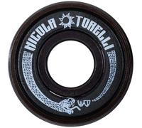 Cuscinetti Powerslide Wicked Nicola Torelli 16-Pack