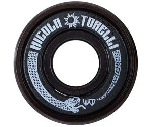 Cuscinetti Powerslide Wicked Nicola Torelli 16-Pack