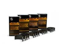 Cuscinetti principali ACL Race Serie HX STD per Toyota Supra Lexus 1JZGTE 2JZ...