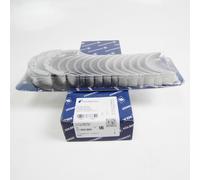 Set di cuscinetti dell'albero a gomiti KOLBENSCHMIDT 77953600