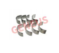 Cuscinetti principali per Iseki E3CF STD