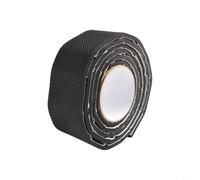 Cuscinetti protettivi per gambe dei mobili, spessore 6 mm, in schiuma EVA con maggiore resistenza allo scivolamento e riduzione del rumore, per sedie e tavoli su pavimenti duri (2 m)