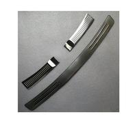 Cuscinetti Protettivi Per Paraurti Auto Parti Esterne Per Styling In Acciaio Inossidabile Per Suzuki SX4 Per S-Cross S Per Cross CRRYUQWWM(3)