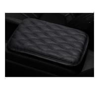 Cuscinetti protezione braccioli Accessori Per Braccioli Auto In Pelle PU Per Citroen Per C-CROSSER DS DS3 DS4 DS5 DS6 DS7 Per Picasso(Style 2)