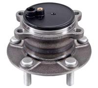 Cuscinetti Radiali Ø 138,8 Mm 105,2 Mm 5 A.B.S. Per U.A. MAZDA CX-5