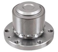 Cuscinetti Radiali Ø 152 Mm 90,5 Mm 6 A.B.S. Per U.A. MERCEDES-BENZ SPRINTER