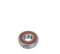 Cuscinetti Radiali a Sfere Cuscinetto a Sfera 6202 Llu NTN / SNR 15 x 35 X 11 MM