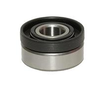 Cuscinetti radiali a sfere per Hilti tipo TE54 TE55 TE504 TE505 (Articolo no. 30275)