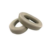 CUSCINETTI PER CUFFIE INF Raffreddanti per Sony WH-1000XM2/MDR-1000X