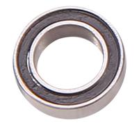 Cuscinetti Rc Compatibile Con Tamiya Per T3-01 1/8 RC Dancing Rider Aggiornamenti Parti Accessori Parti Di Ricambio 14 Pezzi Kit Cuscinetti A Sfera Sigillati In Gomma