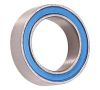 Cuscinetti Rc Compatibile Con Tamiya Per T301 14PCS Kit Cuscinetti A Sfera Sigillati In Gomma 1/8 RC Auto Pezzi Modificati RC Dancing Rider Aggiornamenti Accessori