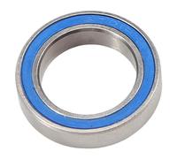 Cuscinetti Rc Compatibile Con Traxxas Per X-Maxx 8S 1/5 RC Auto Aggiornamenti Accessori RC Auto Pezzi Modificati 33PCS Kit Cuscinetto A Sfere Sigillato In Gomma