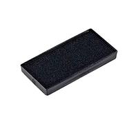 CUSCINETTI RICAMBIO PER TRODAT 4913 x5