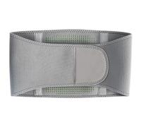 Cuscinetti Riscaldanti per Alleviare il Mal di Schiena Assenzio Cuscinetto Riscaldante per 29.000 Ore per Crampi Mestruali 37, 5x31 Pollici Portatile con Supporto per la Schiena