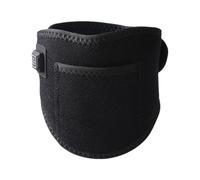 Cuscinetti Riscaldanti Per Spalle,Controllo Della Temperatura A 3 Livelli,Cuscinetto Riscaldante Elettrico Schiena - Per Uomini Giovani Adolescenti Nonni Moglie Marito Figli Famiglia Amici