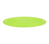 Cuscinetti Riscaldanti Per Tavolo Pranzo Tappetini Silicone Presine Cucina