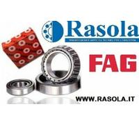 CUSCINETTI RULLI CONICI FAG 30302-30306