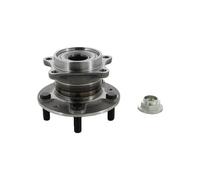 Cuscinetti Ruota Ø 77,95 Mm TRISCAN Expertise Aftermarket Per MAZDA CX-7