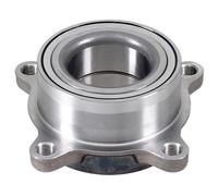 Cuscinetti Ruota Ø 88 Mm 55 Mm 6 A.B.S. Per U.A. MITSUBISHI L200