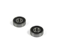Cuscinetti ruota 12X32X10 mm 6201-Z Pit Bike / Dirt Bike