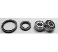 CUSCINETTI RUOTA ANTERIORE CON GUARNIZIONI YAMAHA XJ 900 DIVERSION '95-