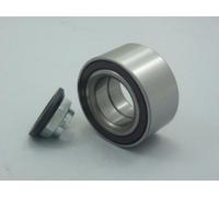 OPTIMAL Kit cuscinetto ruota per FORD JAGUAR 301183