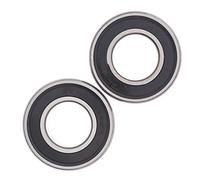 25-1394 KIT CUSCINETTI RUOTA ANT. HARLEY FLHRCI ROAD KING CLASSIC (EFI) 88 2005