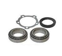 Cuscinetti Ruota Anteriore Land Rover Defender 90- Discovery -98 Range Rover