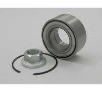 Cuscinetti Ruota Anteriore Land Rover Freelander 1998 - 2000