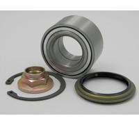 Cuscinetti Ruota Anteriore Mazda 323 Mazda 323F BG, BA, BJ 1989-2002 Kia Sephia