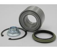 OPTIMAL 940371 Kit cuscinetto ruota