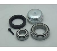 OPTIMAL 401501 Kit cuscinetto ruota