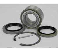 OPTIMAL 951604 Kit cuscinetto ruota