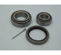 Ruota Frontale Hyundai H100 93 H150 97 Mitsubishi L300 2Wd, L200 2Wd Nuovo